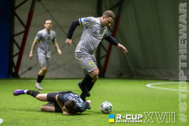 <a href="https://st.getinfootball.com/albums/1092714/67a109690b3b2_1920.jpg" target="_blank">Завантажити оригінал</a>