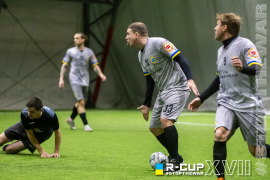 <a href="https://st.getinfootball.com/albums/1092714/67a1096b0bd88_1920.jpg" target="_blank">Завантажити оригінал</a>