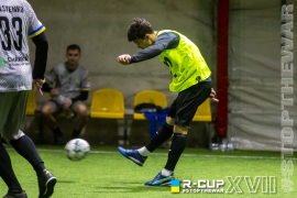 <a href="https://st.getinfootball.com/albums/1092714/67a1096c02f22_1920.jpg" target="_blank">Завантажити оригінал</a>