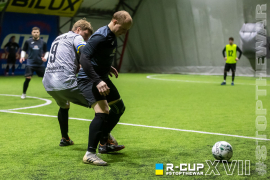 <a href="https://st.getinfootball.com/albums/1092714/67a1096cac1a4_1920.jpg" target="_blank">Завантажити оригінал</a>
