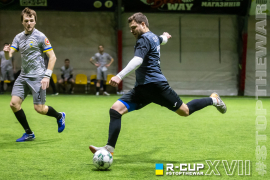 <a href="https://st.getinfootball.com/albums/1092714/67a1096d63c10_1920.jpg" target="_blank">Завантажити оригінал</a>