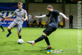 <a href="https://st.getinfootball.com/albums/1092714/67a1096e2c44f_1920.jpg" target="_blank">Завантажити оригінал</a>