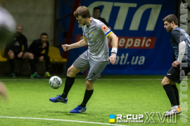 <a href="https://st.getinfootball.com/albums/1092714/67a1096ee1465_1920.jpg" target="_blank">Завантажити оригінал</a>