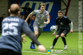 <a href="https://st.getinfootball.com/albums/1092714/67a1097113eb3_1920.jpg" target="_blank">Завантажити оригінал</a>