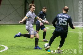 <a href="https://st.getinfootball.com/albums/1092714/67a109730e2aa_1920.jpg" target="_blank">Завантажити оригінал</a>