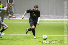 <a href="https://st.getinfootball.com/albums/1092714/67a109750fac5_1920.jpg" target="_blank">Завантажити оригінал</a>