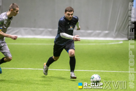 <a href="https://st.getinfootball.com/albums/1092714/67a109770d90b_1920.jpg" target="_blank">Завантажити оригінал</a>