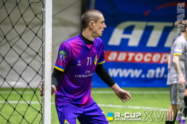 <a href="https://st.getinfootball.com/albums/1092714/67a109790c719_1920.jpg" target="_blank">Завантажити оригінал</a>