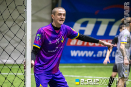 <a href="https://st.getinfootball.com/albums/1092714/67a1097b06023_1920.jpg" target="_blank">Завантажити оригінал</a>