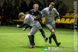 <a href="https://st.getinfootball.com/albums/1092714/67a1097d0aaa9_1920.jpg" target="_blank">Завантажити оригінал</a>