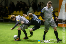 <a href="https://st.getinfootball.com/albums/1092714/67a1097f0cdb4_1920.jpg" target="_blank">Завантажити оригінал</a>