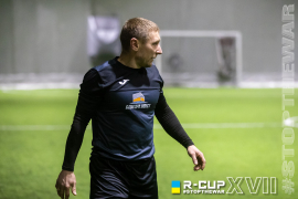 <a href="https://st.getinfootball.com/albums/1092714/67a1098112d67_1920.jpg" target="_blank">Завантажити оригінал</a>
