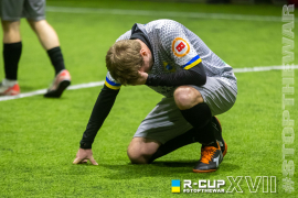 <a href="https://st.getinfootball.com/albums/1092714/67a109830f74b_1920.jpg" target="_blank">Завантажити оригінал</a>