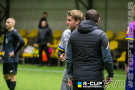 <a href="https://st.getinfootball.com/albums/1092714/67a109850c797_1920.jpg" target="_blank">Завантажити оригінал</a>