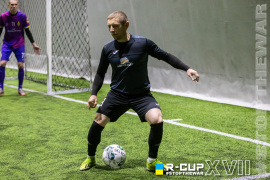 <a href="https://st.getinfootball.com/albums/1092714/67a1098717f4f_1920.jpg" target="_blank">Завантажити оригінал</a>