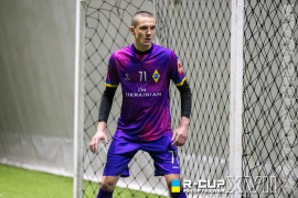 <a href="https://st.getinfootball.com/albums/1092714/67a109890f994_1920.jpg" target="_blank">Завантажити оригінал</a>