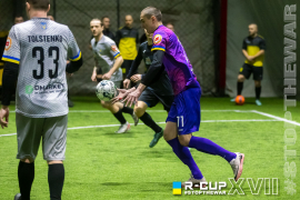 <a href="https://st.getinfootball.com/albums/1092714/67a1098b0cf16_1920.jpg" target="_blank">Завантажити оригінал</a>