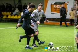 <a href="https://st.getinfootball.com/albums/1092714/67a1098d0eb5f_1920.jpg" target="_blank">Завантажити оригінал</a>