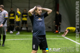 <a href="https://st.getinfootball.com/albums/1092714/67a1098f0ea53_1920.jpg" target="_blank">Завантажити оригінал</a>