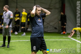 <a href="https://st.getinfootball.com/albums/1092714/67a109910bd1f_1920.jpg" target="_blank">Завантажити оригінал</a>