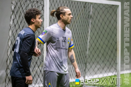 <a href="https://st.getinfootball.com/albums/1092714/67a109930ea86_1920.jpg" target="_blank">Завантажити оригінал</a>
