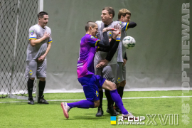 <a href="https://st.getinfootball.com/albums/1092714/67a109950a17e_1920.jpg" target="_blank">Завантажити оригінал</a>