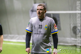 <a href="https://st.getinfootball.com/albums/1092714/67a109970c5b7_1920.jpg" target="_blank">Завантажити оригінал</a>