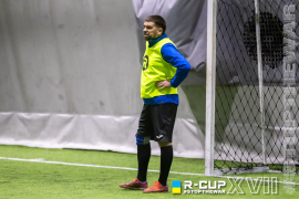 <a href="https://st.getinfootball.com/albums/1092714/67a109991172b_1920.jpg" target="_blank">Завантажити оригінал</a>