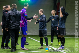 <a href="https://st.getinfootball.com/albums/1092714/67a1099b156de_1920.jpg" target="_blank">Завантажити оригінал</a>