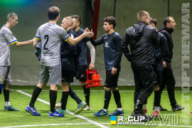 <a href="https://st.getinfootball.com/albums/1092714/67a1099d0b97f_1920.jpg" target="_blank">Завантажити оригінал</a>