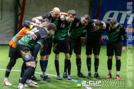 <a href="https://st.getinfootball.com/albums/1092715/67a10a292de61_1920.jpg" target="_blank">Завантажити оригінал</a>