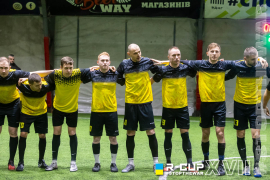 <a href="https://st.getinfootball.com/albums/1092715/67a10a29ed3a1_1920.jpg" target="_blank">Завантажити оригінал</a>