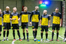 <a href="https://st.getinfootball.com/albums/1092715/67a10a2c150df_1920.jpg" target="_blank">Завантажити оригінал</a>