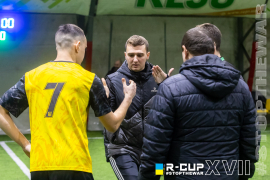 <a href="https://st.getinfootball.com/albums/1092715/67a10a2e1a701_1920.jpg" target="_blank">Завантажити оригінал</a>