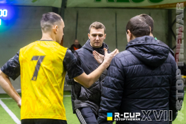<a href="https://st.getinfootball.com/albums/1092715/67a10a2ee649c_1920.jpg" target="_blank">Завантажити оригінал</a>