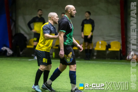 <a href="https://st.getinfootball.com/albums/1092715/67a10a2fa12d0_1920.jpg" target="_blank">Завантажити оригінал</a>