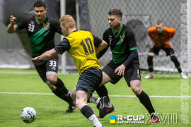 <a href="https://st.getinfootball.com/albums/1092715/67a10a320b6bc_1920.jpg" target="_blank">Завантажити оригінал</a>