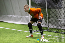 <a href="https://st.getinfootball.com/albums/1092715/67a10a33d2deb_1920.jpg" target="_blank">Завантажити оригінал</a>
