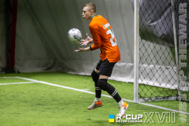 <a href="https://st.getinfootball.com/albums/1092715/67a10a3492190_1920.jpg" target="_blank">Завантажити оригінал</a>