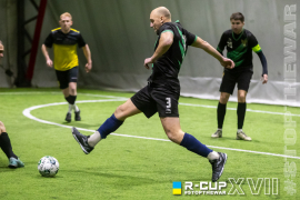 <a href="https://st.getinfootball.com/albums/1092715/67a10a37128be_1920.jpg" target="_blank">Завантажити оригінал</a>