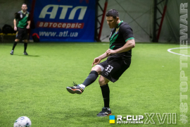 <a href="https://st.getinfootball.com/albums/1092715/67a10a3909dbb_1920.jpg" target="_blank">Завантажити оригінал</a>