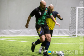 <a href="https://st.getinfootball.com/albums/1092715/67a10a3b0d8a6_1920.jpg" target="_blank">Завантажити оригінал</a>