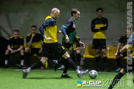 <a href="https://st.getinfootball.com/albums/1092715/67a10a3d1a5a1_1920.jpg" target="_blank">Завантажити оригінал</a>