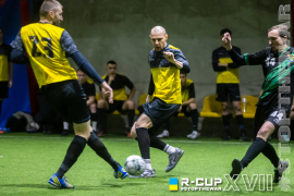 <a href="https://st.getinfootball.com/albums/1092715/67a10a3f15118_1920.jpg" target="_blank">Завантажити оригінал</a>