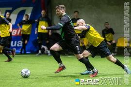 <a href="https://st.getinfootball.com/albums/1092715/67a10a4110688_1920.jpg" target="_blank">Завантажити оригінал</a>