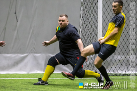 <a href="https://st.getinfootball.com/albums/1092715/67a10a4308702_1920.jpg" target="_blank">Завантажити оригінал</a>