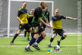 <a href="https://st.getinfootball.com/albums/1092715/67a10a46110fa_1920.jpg" target="_blank">Завантажити оригінал</a>