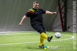<a href="https://st.getinfootball.com/albums/1092715/67a10a481ad2b_1920.jpg" target="_blank">Завантажити оригінал</a>