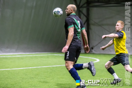 <a href="https://st.getinfootball.com/albums/1092715/67a10a4a1436e_1920.jpg" target="_blank">Завантажити оригінал</a>