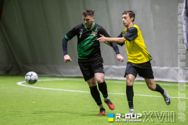 <a href="https://st.getinfootball.com/albums/1092715/67a10a4c12aa0_1920.jpg" target="_blank">Завантажити оригінал</a>